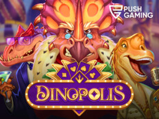 Online casino bester bonus13